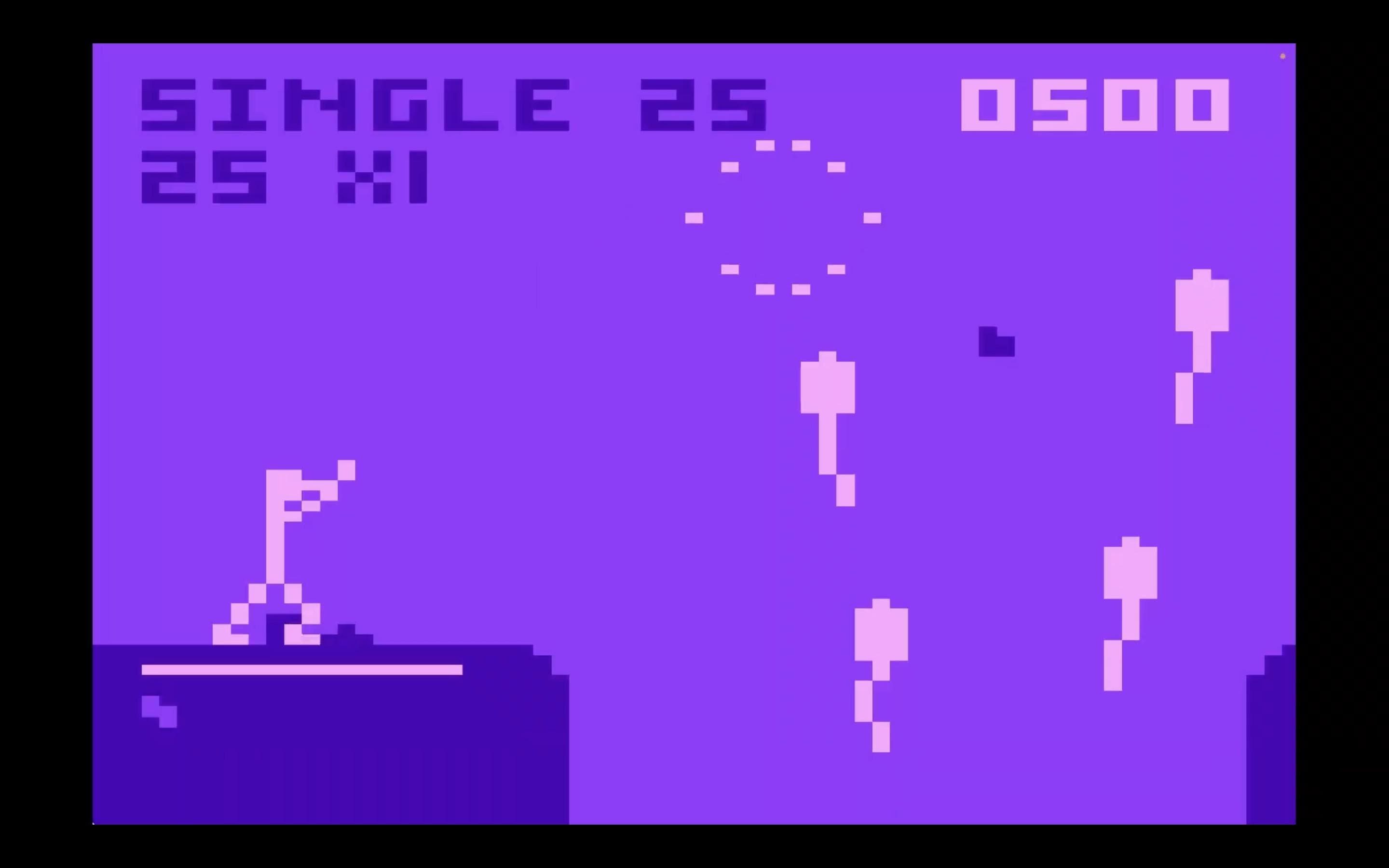 Cornhole Hero screenshot 3